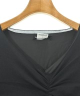 GARDE COLLECTIVE（ギャルデコレクティブ）Tシャツ・カットソー 黒 サイズ:F/F レディース/2200610558023