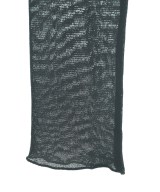 GARDE COLLECTIVE（ギャルデコレクティブ）Tシャツ・カットソー 黒 サイズ:F/F レディース/2200610558023