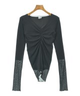 GARDE COLLECTIVE Tシャツ・カットソー