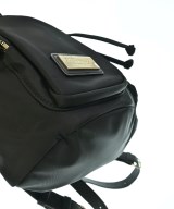 GASTON LUGA（ガストンルーガ）ハンドバッグ 黒 サイズ:- レディース/2200623331095