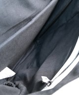 GASTON LUGA（ガストンルーガ）バックパック・リュック 白 サイズ:- レディース/2200629427051