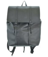 GASTON LUGA バックパック・リュック