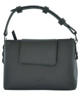 GASTON LUGA ショルダーバッグ