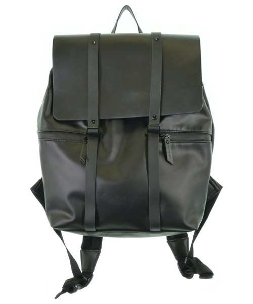 GASTON LUGA(ガストンルーガ)のバックパック・リュック サイズ:- 2,700円