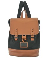 GASTON LUGA バックパック・リュック