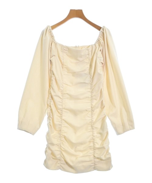 ゲタス(GESTUZ)のGESTUZ ワンピース