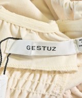 GESTUZ（ゲタス）ワンピース ベージュ サイズ:34(XS位) レディース/2200633079314