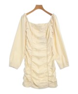 GESTUZ ワンピース