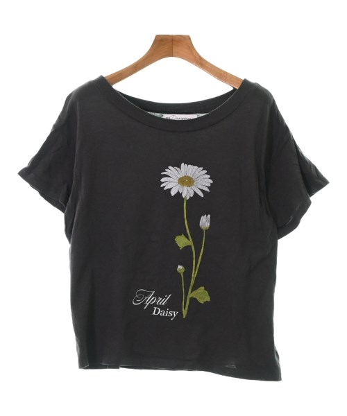 ガールデンジャラス(girl Dangerous)のgirl Dangerous Tシャツ・カットソー
