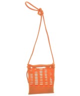 GOOD GOODS　ISSEY　MIYAKE ショルダーバッグ