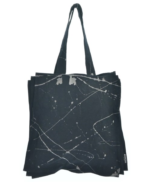 グッドグッズイッセイミヤケ(GOOD GOODS　ISSEY　MIYAKE)のGOOD GOODS　ISSEY　MIYAKE トートバッグ