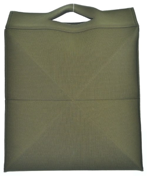 グッドグッズイッセイミヤケ(GOOD GOODS　ISSEY　MIYAKE)のGOOD GOODS　ISSEY　MIYAKE バッグ（その他）