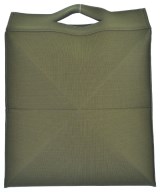 GOOD GOODS　ISSEY　MIYAKE バッグ（その他）