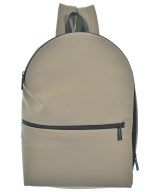 GOOD GOODS　ISSEY　MIYAKE バックパック・リュック