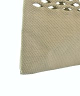 GOOD GOODS　ISSEY　MIYAKE（グッドグッズイッセイミヤケ）ハンドバッグ ベージュ サイズ:- レディース/2200622221106