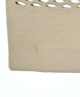 GOOD GOODS　ISSEY　MIYAKE（グッドグッズイッセイミヤケ）ハンドバッグ ベージュ サイズ:- レディース/2200622221106