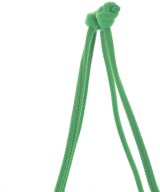 GOOD GOODS　ISSEY　MIYAKE（グッドグッズイッセイミヤケ）ショルダーバッグ 緑 サイズ:- レディース/2200643937017