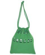 GOOD GOODS　ISSEY　MIYAKE ショルダーバッグ