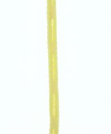 GOOD GOODS　ISSEY　MIYAKE（グッドグッズイッセイミヤケ）ショルダーバッグ 黄 サイズ:- レディース/2200643937024