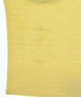 GOOD GOODS　ISSEY　MIYAKE（グッドグッズイッセイミヤケ）ショルダーバッグ 黄 サイズ:- レディース/2200643937024