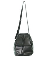GOOD GOODS　ISSEY　MIYAKE ショルダーバッグ
