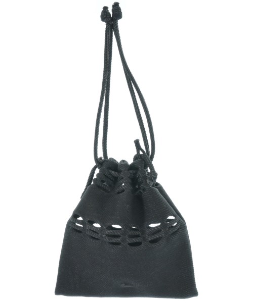 グッドグッズイッセイミヤケ(GOOD GOODS　ISSEY　MIYAKE)のGOOD GOODS　ISSEY　MIYAKE ショルダーバッグ