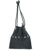 GOOD GOODS　ISSEY　MIYAKE ショルダーバッグ
