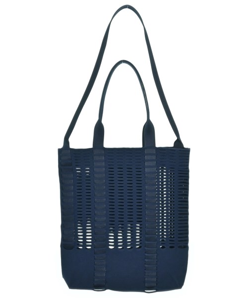 グッドグッズイッセイミヤケ(GOOD GOODS　ISSEY　MIYAKE)のGOOD GOODS　ISSEY　MIYAKE トートバッグ
