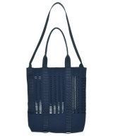 GOOD GOODS　ISSEY　MIYAKE トートバッグ