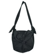 GOOD GOODS　ISSEY　MIYAKE ショルダーバッグ