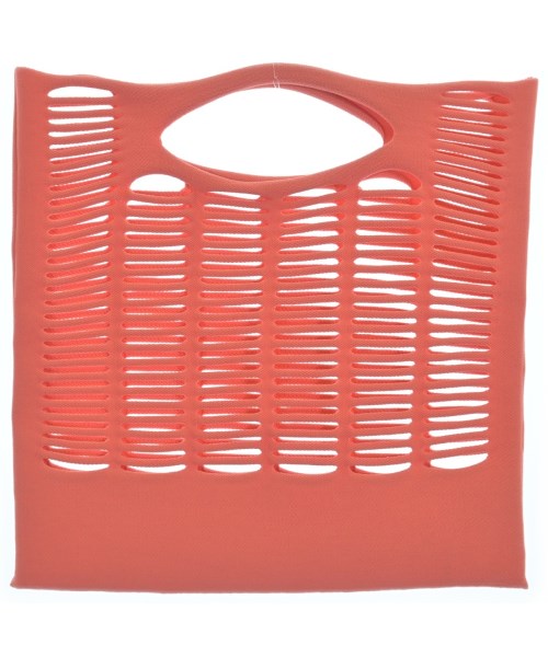 グッドグッズイッセイミヤケ(GOOD GOODS　ISSEY　MIYAKE)のGOOD GOODS　ISSEY　MIYAKE バッグ（その他）