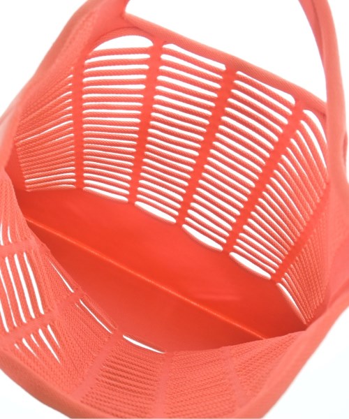 GOOD GOODS　ISSEY　MIYAKE（グッドグッズイッセイミヤケ）その他 オレンジ サイズ:- レディース/2200623556108