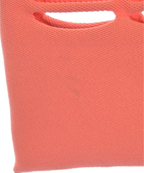 GOOD GOODS　ISSEY　MIYAKE（グッドグッズイッセイミヤケ）その他 オレンジ サイズ:- レディース/2200623556108