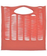 GOOD GOODS　ISSEY　MIYAKE（グッドグッズイッセイミヤケ）その他 オレンジ サイズ:- レディース/2200623556108