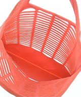 GOOD GOODS　ISSEY　MIYAKE（グッドグッズイッセイミヤケ）その他 オレンジ サイズ:- レディース/2200623556108