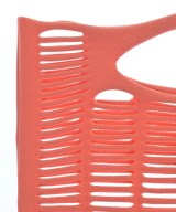 GOOD GOODS　ISSEY　MIYAKE（グッドグッズイッセイミヤケ）その他 オレンジ サイズ:- レディース/2200623556108