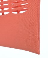 GOOD GOODS　ISSEY　MIYAKE（グッドグッズイッセイミヤケ）その他 オレンジ サイズ:- レディース/2200623556108
