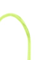 GOOD GOODS　ISSEY　MIYAKE（グッドグッズイッセイミヤケ）ショルダーバッグ 黄 サイズ:- メンズ/2200625252060