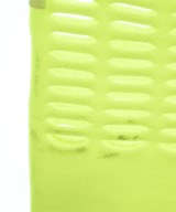 GOOD GOODS　ISSEY　MIYAKE（グッドグッズイッセイミヤケ）ショルダーバッグ 黄 サイズ:- メンズ/2200625252060