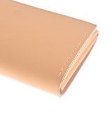 GOOD GOODS　ISSEY　MIYAKE（グッドグッズイッセイミヤケ）カードケース オレンジ サイズ:- メンズ/2200616907184