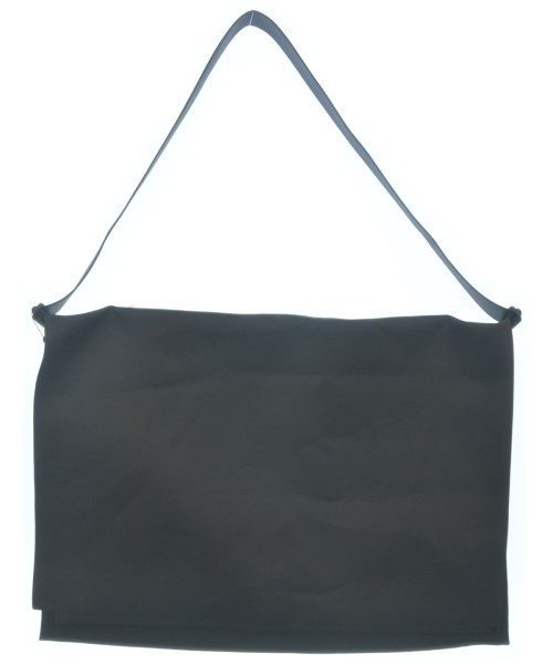 グッドグッズイッセイミヤケ(GOOD GOODS　ISSEY　MIYAKE)のGOOD GOODS　ISSEY　MIYAKE ショルダーバッグ