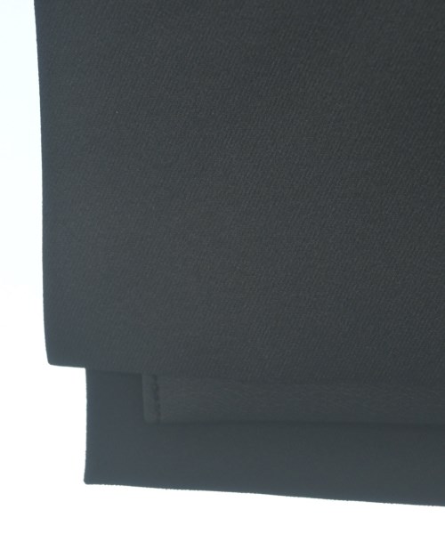 GOOD GOODS　ISSEY　MIYAKE（グッドグッズイッセイミヤケ）ショルダーバッグ 黒 サイズ:- メンズ/2200633743017