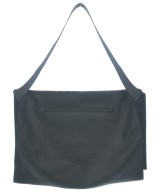 GOOD GOODS　ISSEY　MIYAKE（グッドグッズイッセイミヤケ）ショルダーバッグ 黒 サイズ:- メンズ/2200633743017
