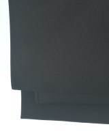 GOOD GOODS　ISSEY　MIYAKE（グッドグッズイッセイミヤケ）ショルダーバッグ 黒 サイズ:- メンズ/2200633743017