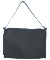 GOOD GOODS　ISSEY　MIYAKE ショルダーバッグ