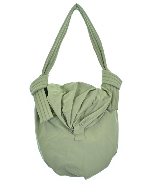 グッドグッズイッセイミヤケ(GOOD GOODS　ISSEY　MIYAKE)のGOOD GOODS　ISSEY　MIYAKE ショルダーバッグ