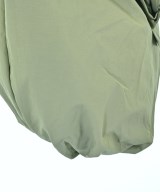 GOOD GOODS　ISSEY　MIYAKE（グッドグッズイッセイミヤケ）ショルダーバッグ 緑 サイズ:- レディース/2200606975087