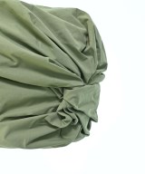 GOOD GOODS　ISSEY　MIYAKE（グッドグッズイッセイミヤケ）ショルダーバッグ 緑 サイズ:- レディース/2200606975087