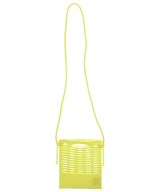 GOOD GOODS　ISSEY　MIYAKE ショルダーバッグ