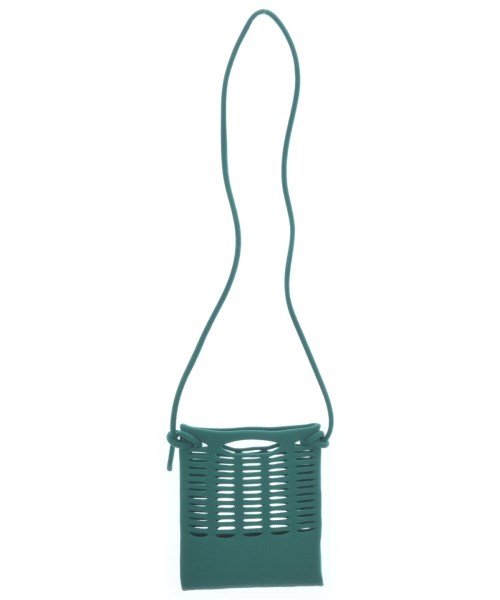 グッドグッズイッセイミヤケ(GOOD GOODS　ISSEY　MIYAKE)のGOOD GOODS　ISSEY　MIYAKE ショルダーバッグ